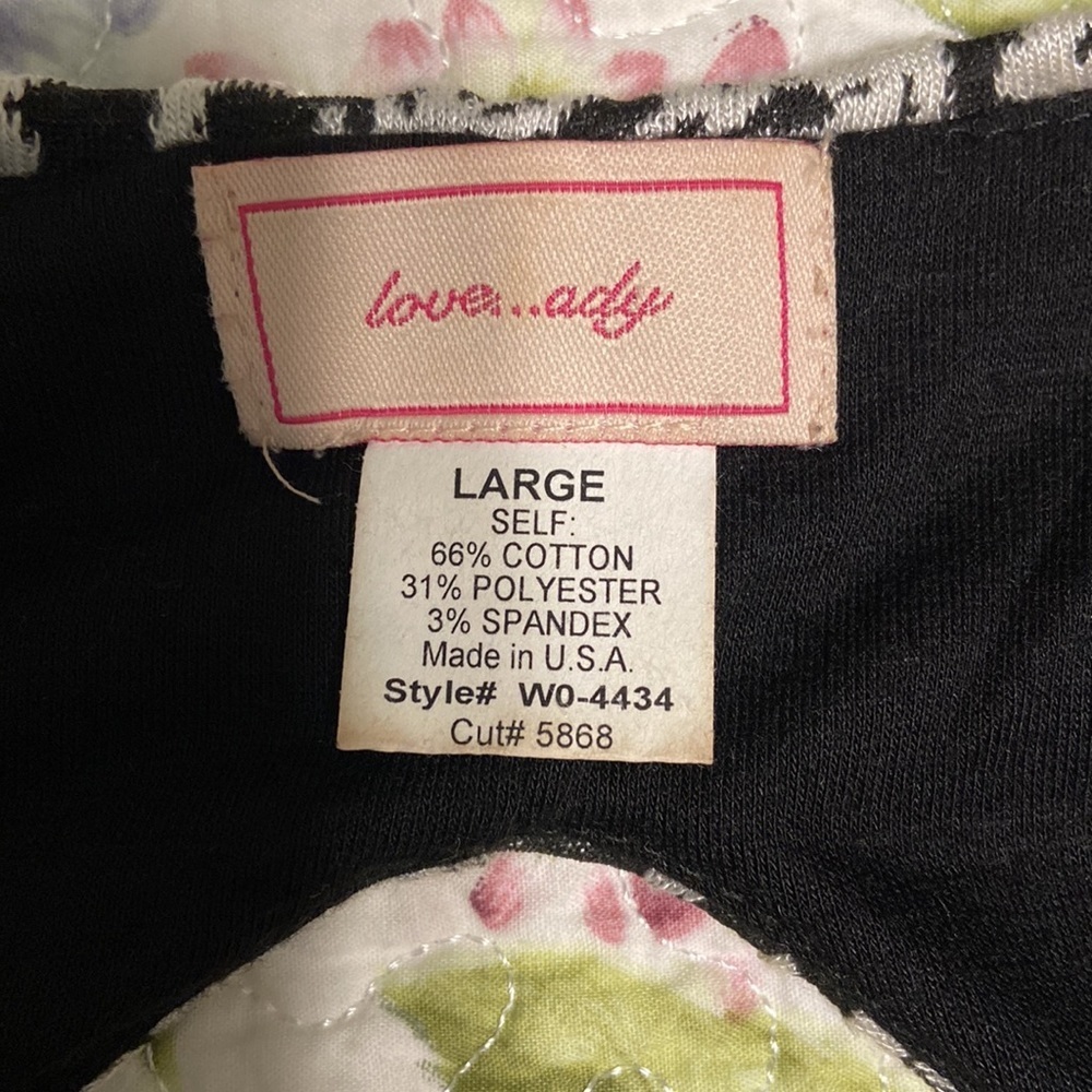 EUC dress - XL - Picture 4 of 5